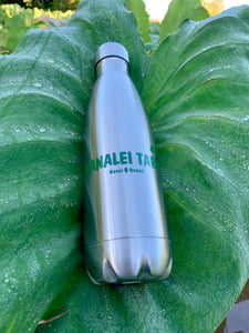 Hanalei Taro Insulated Bottle